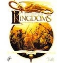 Total annihilation kingdoms - Jeux PC