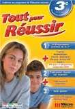 Tout pour reussir 3eme - Jeux PC