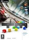 Trackmania united - Jeux PC