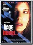 Traque sur internet - DVD