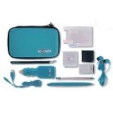 TRAVEL PACK 3DS - 3DS