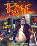 Tribal rage - Jeux PC