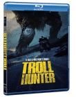 Troll Hunter  - BluRay