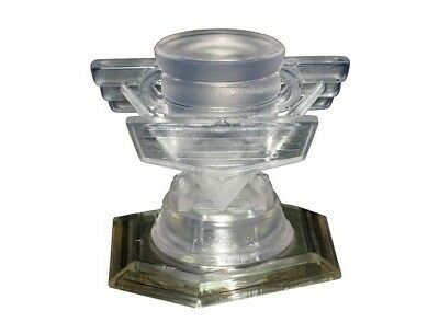 Trophée Disney Infinity Cars  - Playstation 3