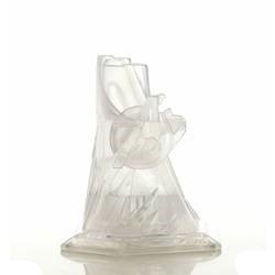 Trophée Disney Infinity The Avengers - Playstation 3