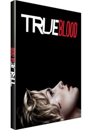 True blood saison 7 - Jeux PC