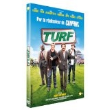 turf - DVD