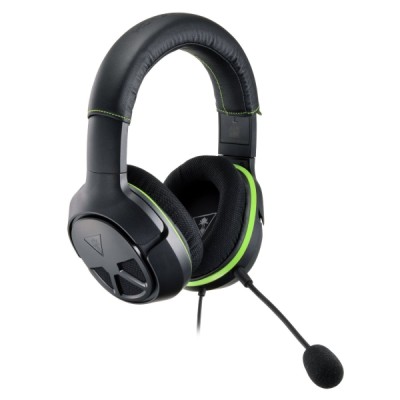Casque Turtle Beach Ear Force XO Four - Xbox One