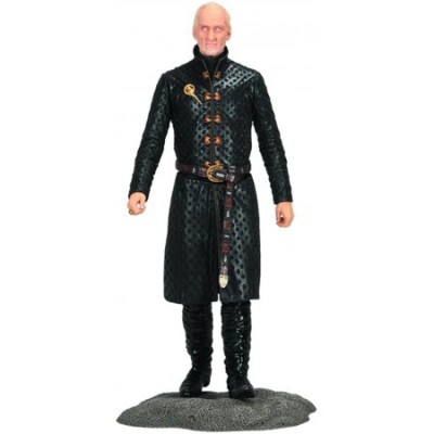 Figurine Tywin Lannister - Game of Thrones Dark Horse Deluxe - Figurine