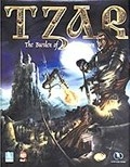 Tzar The Burden of the Crown - Jeux PC