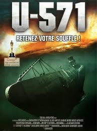 U 571 ed. collector - DVD