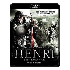 u-864 l'arme secrete d'hitler - BluRay