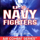 Us navy fighters - Jeux PC