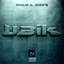 Ubik - Jeux PC