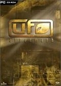 Ufo aftermath - Jeux PC