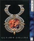 Ultima online - Jeux PC