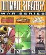 Ultimate strategy pack - Jeux PC