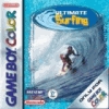 Ultimate Surfing en boîte - Game Boy