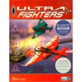 Ultra fighters - Jeux PC