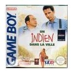 Un Indien dans la ville - Game Boy