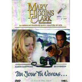Un Jour Tu Verras... - DVD