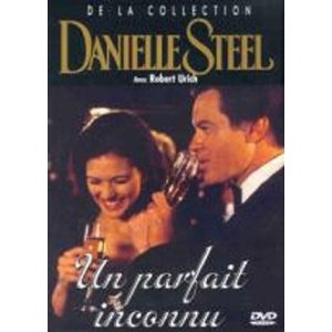 Parfait inconnu (coll. danielle steel) - DVD