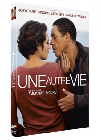 Une Autre Vie  - DVD