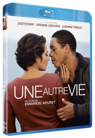 Une Autre Vie - BluRay