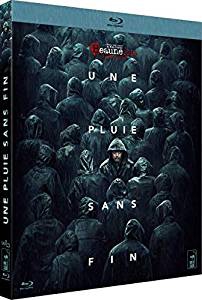 Une Pluie sans Fin - BluRay