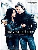 Une vie meilleure - DVD