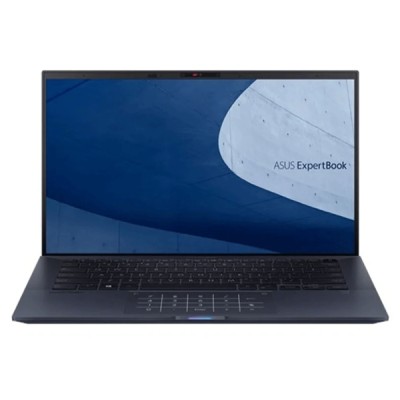 Asus ExpertBook 14 pouces i7 512 Go SSD 16 Go Ram Win 11 - Ordinateurs portables