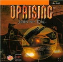 Uprising - Jeux PC