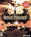 Urban assault - Jeux PC