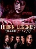 Urban legends 3 - DVD