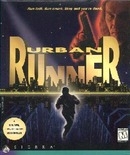 Urban runner - Jeux PC