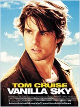 Vanilla sky - DVD