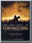 Vercingetorix - DVD