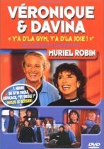 Véronique et Davina - DVD