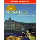 Versailles le complot - Jeux PC