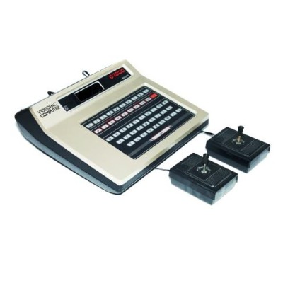 Console Videopac 7000 - Philips Videopac