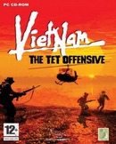 Vietnam the tet offensive - Jeux PC