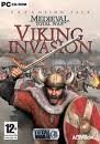 Viking invasion add on medieval total war - Jeux PC