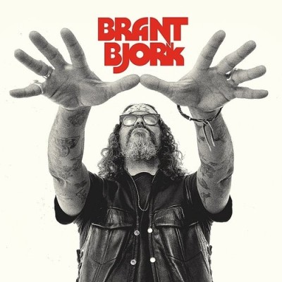 Vinyle Brant Bjork - Brant Bjork - Vinyles