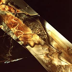 Vinyle Clock Opera - Venn - Vinyles