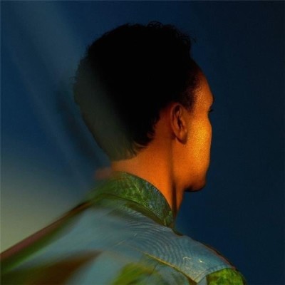 Vinyle Gael Faye Lundi Mechant - Vinyles