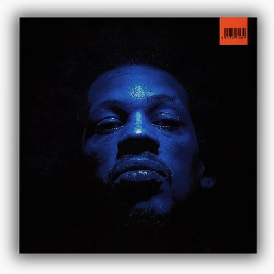 Vinyle Supreme Ntm - Vinyles