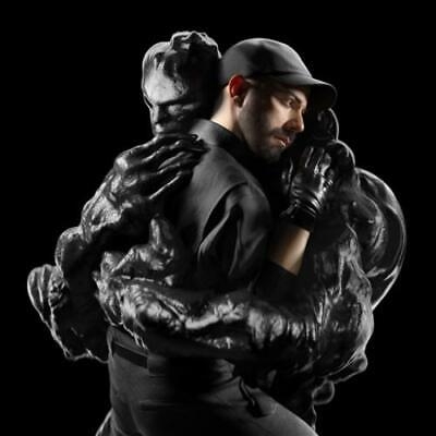 Vinyle Woodkid - S16 - Vinyles