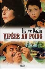 Vipere au poing - DVD