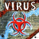 Virus - Jeux PC
