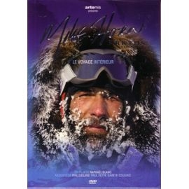 Voyage intérieur - DVD